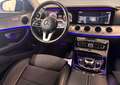 Mercedes-Benz E 220 E220 d 4Matic Avantgarde Widescreen*Head-Up*360° Schwarz - thumbnail 21