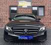 Mercedes-Benz E 220 E220 d 4Matic Avantgarde Widescreen*Head-Up*360° Schwarz - thumbnail 3