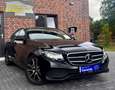 Mercedes-Benz E 220 E220 d 4Matic Avantgarde Widescreen*Head-Up*360° Schwarz - thumbnail 5