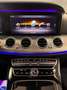 Mercedes-Benz E 220 E220 d 4Matic Avantgarde Widescreen*Head-Up*360° Schwarz - thumbnail 18