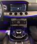 Mercedes-Benz E 220 E220 d 4Matic Avantgarde Widescreen*Head-Up*360° Schwarz - thumbnail 17