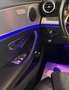 Mercedes-Benz E 220 E220 d 4Matic Avantgarde Widescreen*Head-Up*360° Schwarz - thumbnail 11