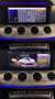 Mercedes-Benz E 220 E220 d 4Matic Avantgarde Widescreen*Head-Up*360° Schwarz - thumbnail 23