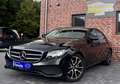 Mercedes-Benz E 220 E220 d 4Matic Avantgarde Widescreen*Head-Up*360° Schwarz - thumbnail 1
