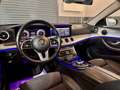 Mercedes-Benz E 220 E220 d 4Matic Avantgarde Widescreen*Head-Up*360° Schwarz - thumbnail 7