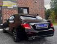 Mercedes-Benz E 220 E220 d 4Matic Avantgarde Widescreen*Head-Up*360° Schwarz - thumbnail 6