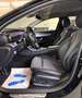 Mercedes-Benz E 220 E220 d 4Matic Avantgarde Widescreen*Head-Up*360° Schwarz - thumbnail 8