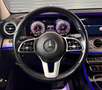 Mercedes-Benz E 220 E220 d 4Matic Avantgarde Widescreen*Head-Up*360° Schwarz - thumbnail 14