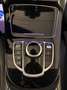 Mercedes-Benz E 220 E220 d 4Matic Avantgarde Widescreen*Head-Up*360° Schwarz - thumbnail 19