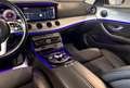 Mercedes-Benz E 220 E220 d 4Matic Avantgarde Widescreen*Head-Up*360° Schwarz - thumbnail 22