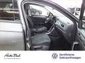 Volkswagen T-Roc 1.5 TSI DSG Style, LED, Navi, App-Connect, Grey - thumbnail 4