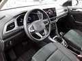 Volkswagen T-Roc 1.5 TSI DSG Style, LED, Navi, App-Connect, Gris - thumbnail 3