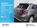 Volkswagen T-Roc 1.5 TSI DSG Style, LED, Navi, App-Connect, Grey - thumbnail 2