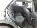 Volkswagen T-Roc 1.5 TSI DSG Style, LED, Navi, App-Connect, Gris - thumbnail 5