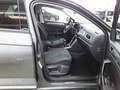 Volkswagen T-Roc 1.5 TSI DSG Style, LED, Navi, App-Connect, Gris - thumbnail 4