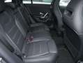 Mercedes-Benz CLA 180 DIST+LEDER+PANO+AHK+NIGHT Grau - thumbnail 7
