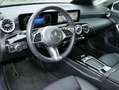 Mercedes-Benz CLA 180 DIST+LEDER+PANO+AHK+NIGHT Grau - thumbnail 9