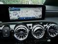 Mercedes-Benz CLA 180 DIST+LEDER+PANO+AHK+NIGHT Gris - thumbnail 10