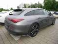Mercedes-Benz CLA 180 DIST+LEDER+PANO+AHK+NIGHT Grau - thumbnail 3