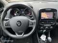 Renault Clio Estate 0.9 TCe Limited *NAVIGATIE*CRUISE*LMV* - thumbnail 8
