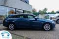 Mercedes-Benz CLA 180 AUTOMAAT/CAMERA/NAVI/.... Blau - thumbnail 28