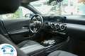 Mercedes-Benz CLA 180 AUTOMAAT/CAMERA/NAVI/.... Blau - thumbnail 2