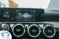 Mercedes-Benz CLA 180 AUTOMAAT/CAMERA/NAVI/.... Blau - thumbnail 11