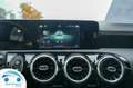 Mercedes-Benz CLA 180 AUTOMAAT/CAMERA/NAVI/.... Blau - thumbnail 9