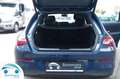 Mercedes-Benz CLA 180 AUTOMAAT/CAMERA/NAVI/.... Niebieski - thumbnail 14