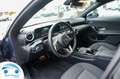 Mercedes-Benz CLA 180 AUTOMAAT/CAMERA/NAVI/.... Blauw - thumbnail 20