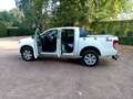 Ford Ranger Doppelkabine XL 4x4 2,2 TDCi - thumbnail 20