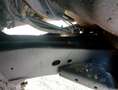 Ford Ranger Doppelkabine XL 4x4 2,2 TDCi - thumbnail 5
