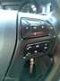 Ford Ranger Doppelkabine XL 4x4 2,2 TDCi - thumbnail 19