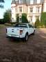 Ford Ranger Doppelkabine XL 4x4 2,2 TDCi - thumbnail 15