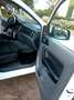 Ford Ranger Doppelkabine XL 4x4 2,2 TDCi - thumbnail 18