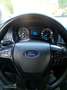 Ford Ranger Doppelkabine XL 4x4 2,2 TDCi - thumbnail 12