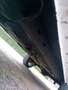Ford Ranger Doppelkabine XL 4x4 2,2 TDCi - thumbnail 16