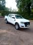 Ford Ranger Doppelkabine XL 4x4 2,2 TDCi - thumbnail 1