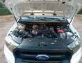 Ford Ranger Doppelkabine XL 4x4 2,2 TDCi - thumbnail 10