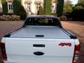 Ford Ranger Doppelkabine XL 4x4 2,2 TDCi - thumbnail 9