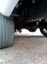 Ford Ranger Doppelkabine XL 4x4 2,2 TDCi - thumbnail 14