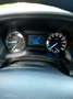 Ford Ranger Doppelkabine XL 4x4 2,2 TDCi - thumbnail 11