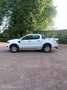 Ford Ranger Doppelkabine XL 4x4 2,2 TDCi - thumbnail 8