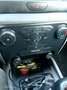 Ford Ranger Doppelkabine XL 4x4 2,2 TDCi - thumbnail 17