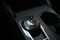 Ford Kuga 2.5 PHEV ST-Line X|parelmoer wit|Carplay|Winterpak Blanc - thumbnail 20
