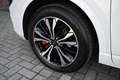 Ford Kuga 2.5 PHEV ST-Line X|parelmoer wit|Carplay|Winterpak Wit - thumbnail 25