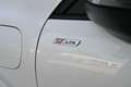 Ford Kuga 2.5 PHEV ST-Line X|parelmoer wit|Carplay|Winterpak Wit - thumbnail 24