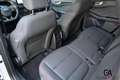 Ford Kuga 2.5 PHEV ST-Line X|parelmoer wit|Carplay|Winterpak Wit - thumbnail 6