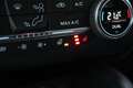 Ford Kuga 2.5 PHEV ST-Line X|parelmoer wit|Carplay|Winterpak Blanc - thumbnail 19