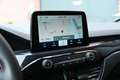 Ford Kuga 2.5 PHEV ST-Line X|parelmoer wit|Carplay|Winterpak Wit - thumbnail 15